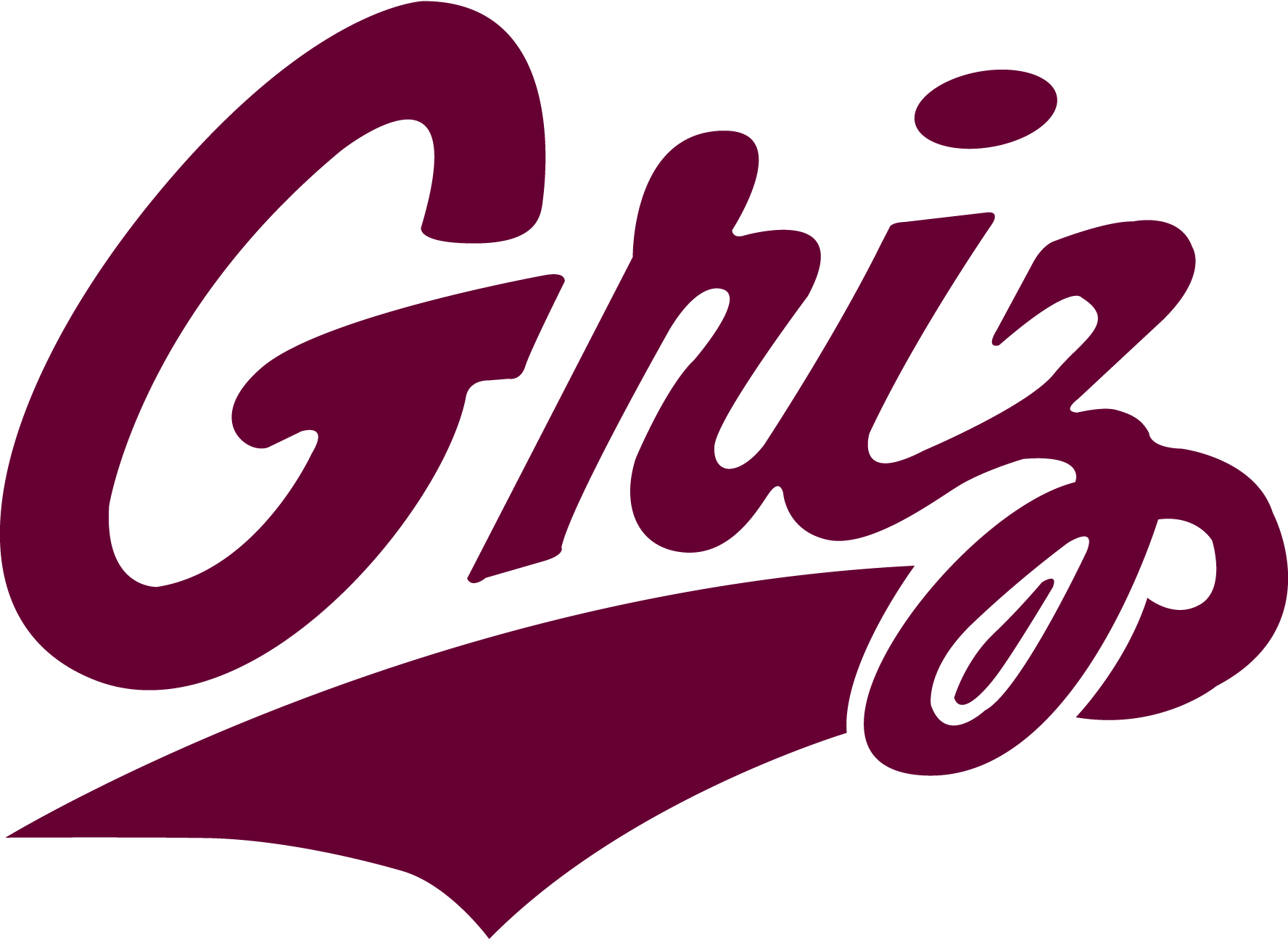 griz-Logo-Vector
