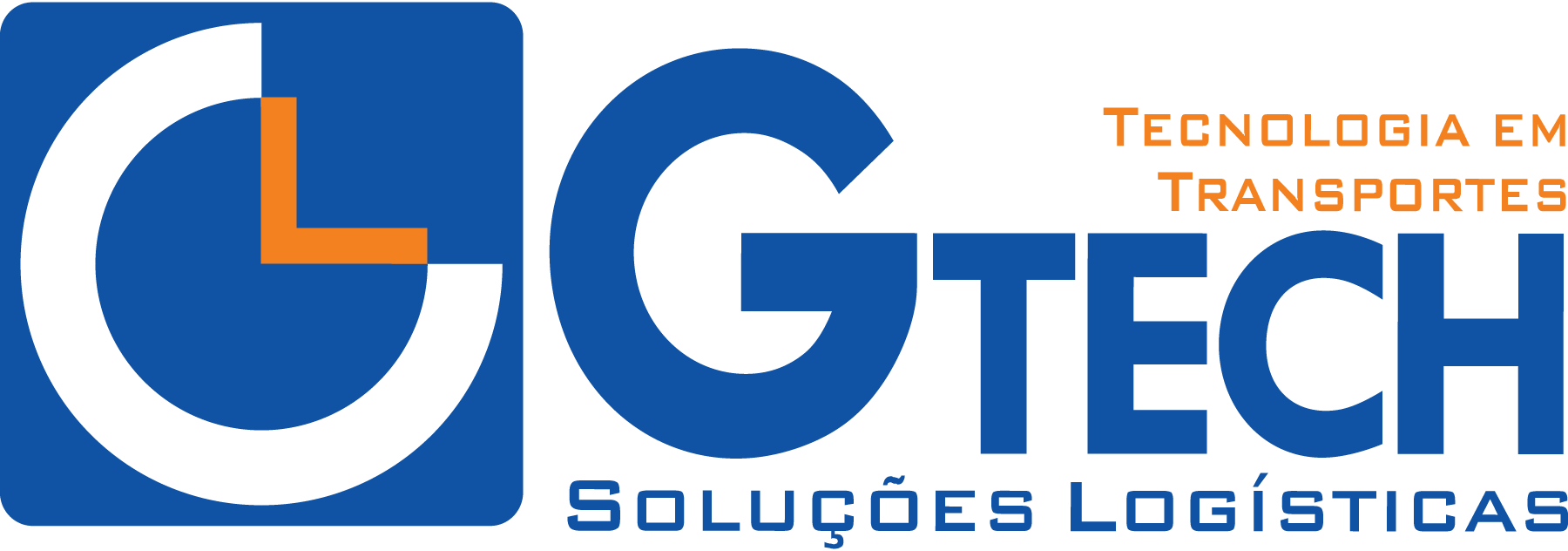 gtech-Logo-Vector