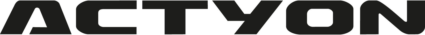 kia-actyon-Logo-Vector