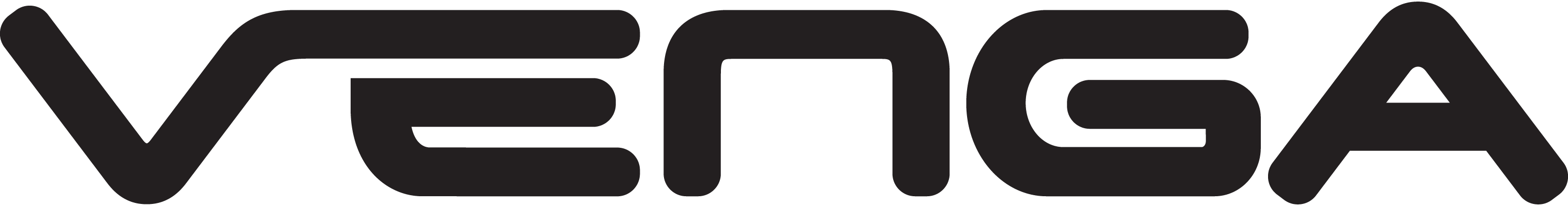 kia-venga-Logo--Vector