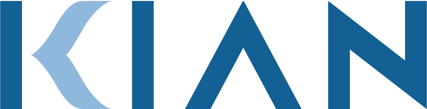kian-capital-Logo-Vector