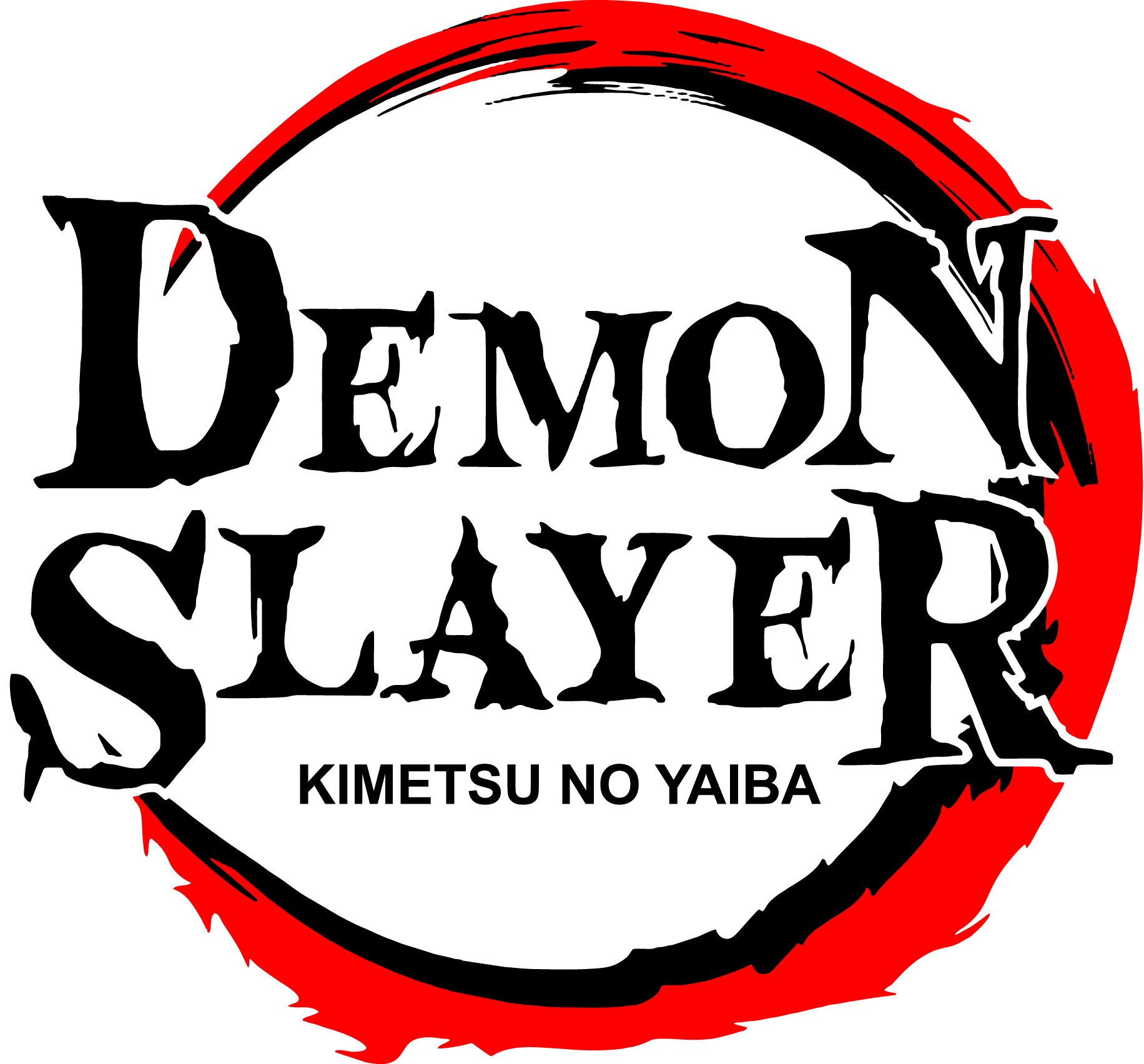 kimetsu-no-yaiba-Logo-Vector