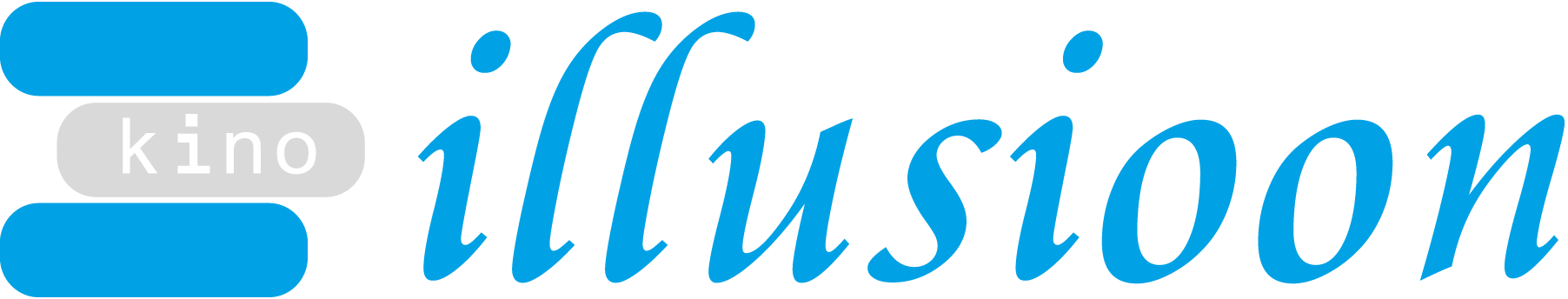 kino-illusioon-Logo-Vector