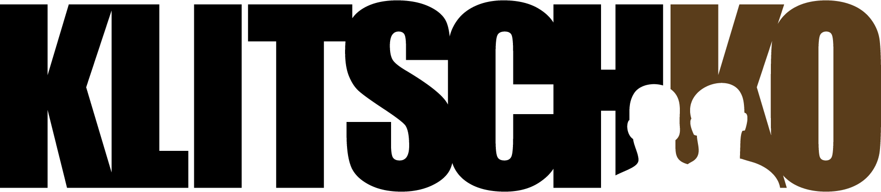 klitschko-Logo-Vector