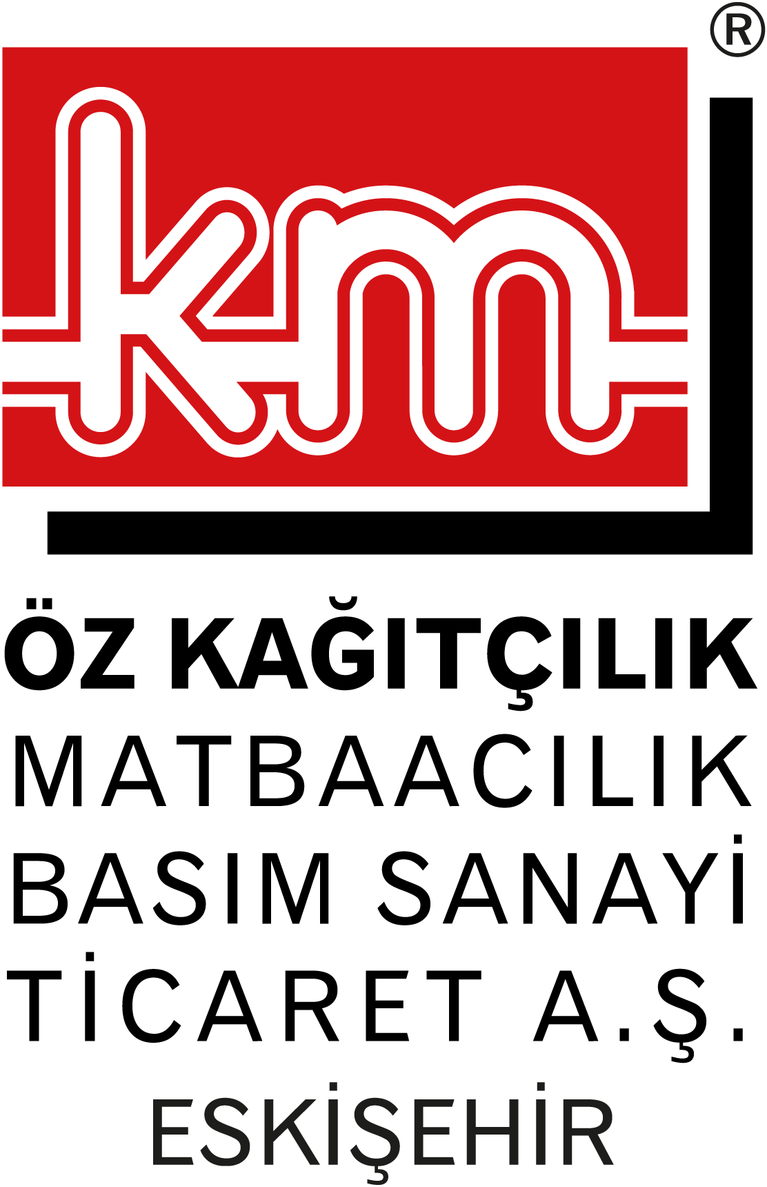 km-Logo-Vector