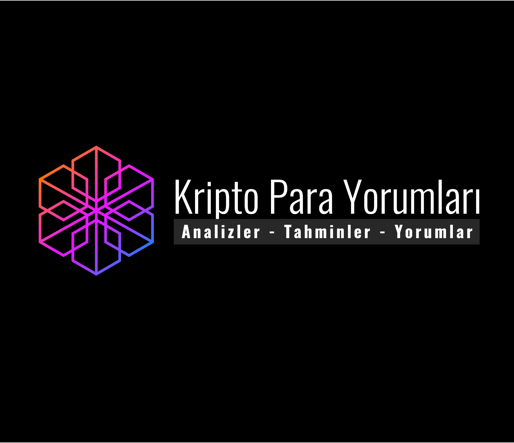 kriptoparayorumlari-Logo-Vector