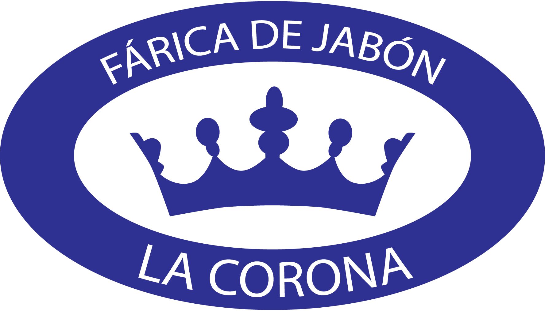 la-corona-Logo-Vector