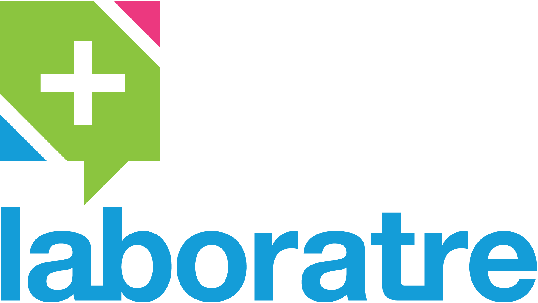 laboratre-Logo-Vector