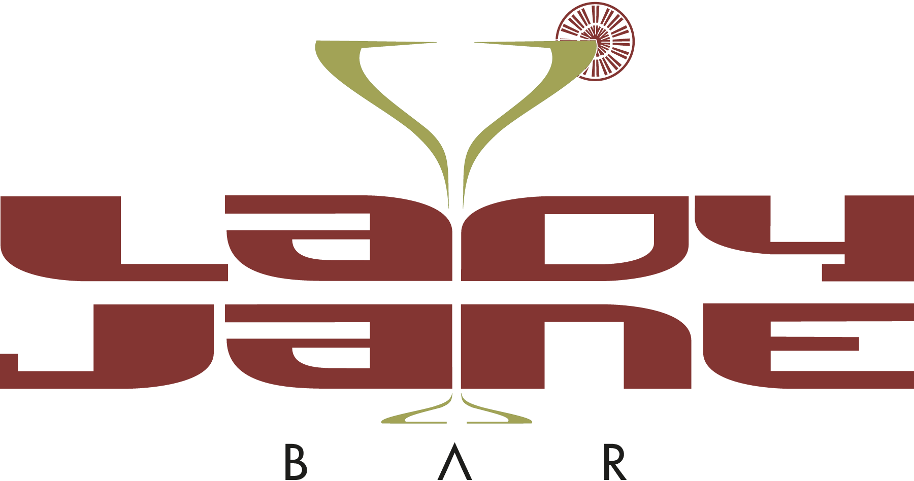 lady-jane-bar-Logo-Vector