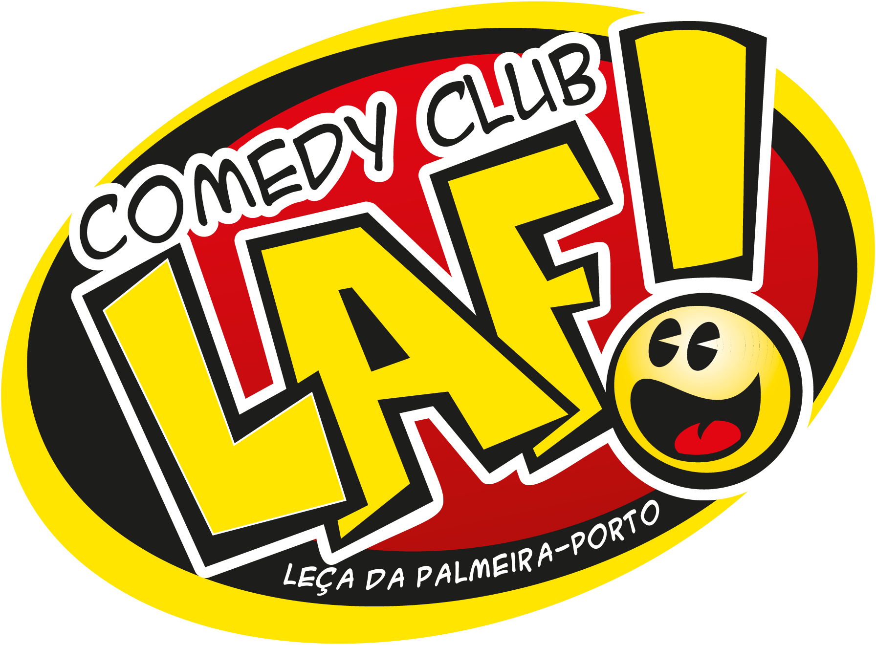 laf-comedy-club-Logo-Vector