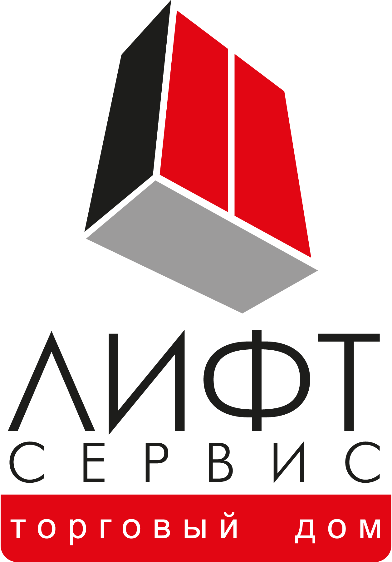 lift-servis-Logo-Vector