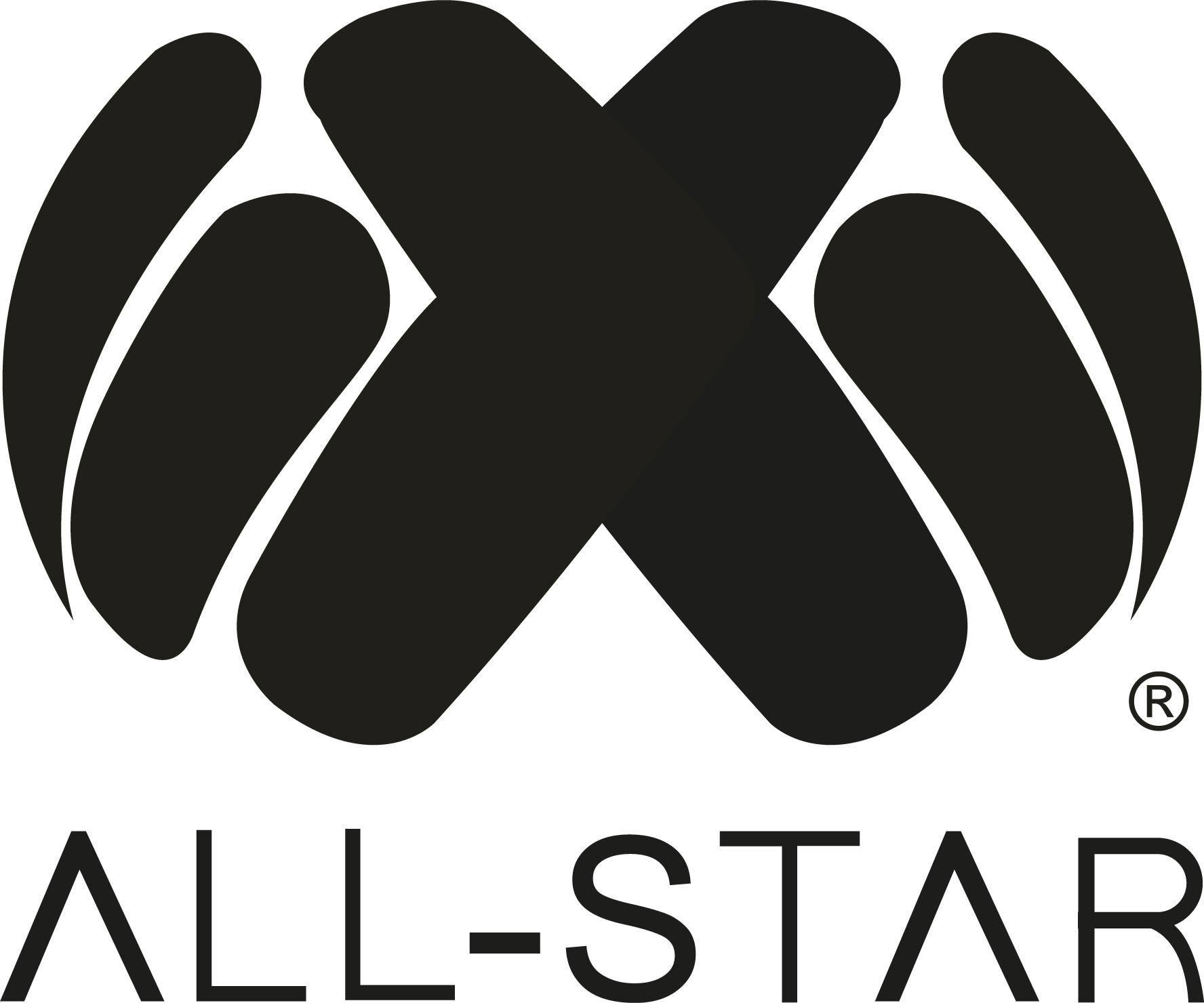 liga-mx-ALL-STAR-Logo-Vector