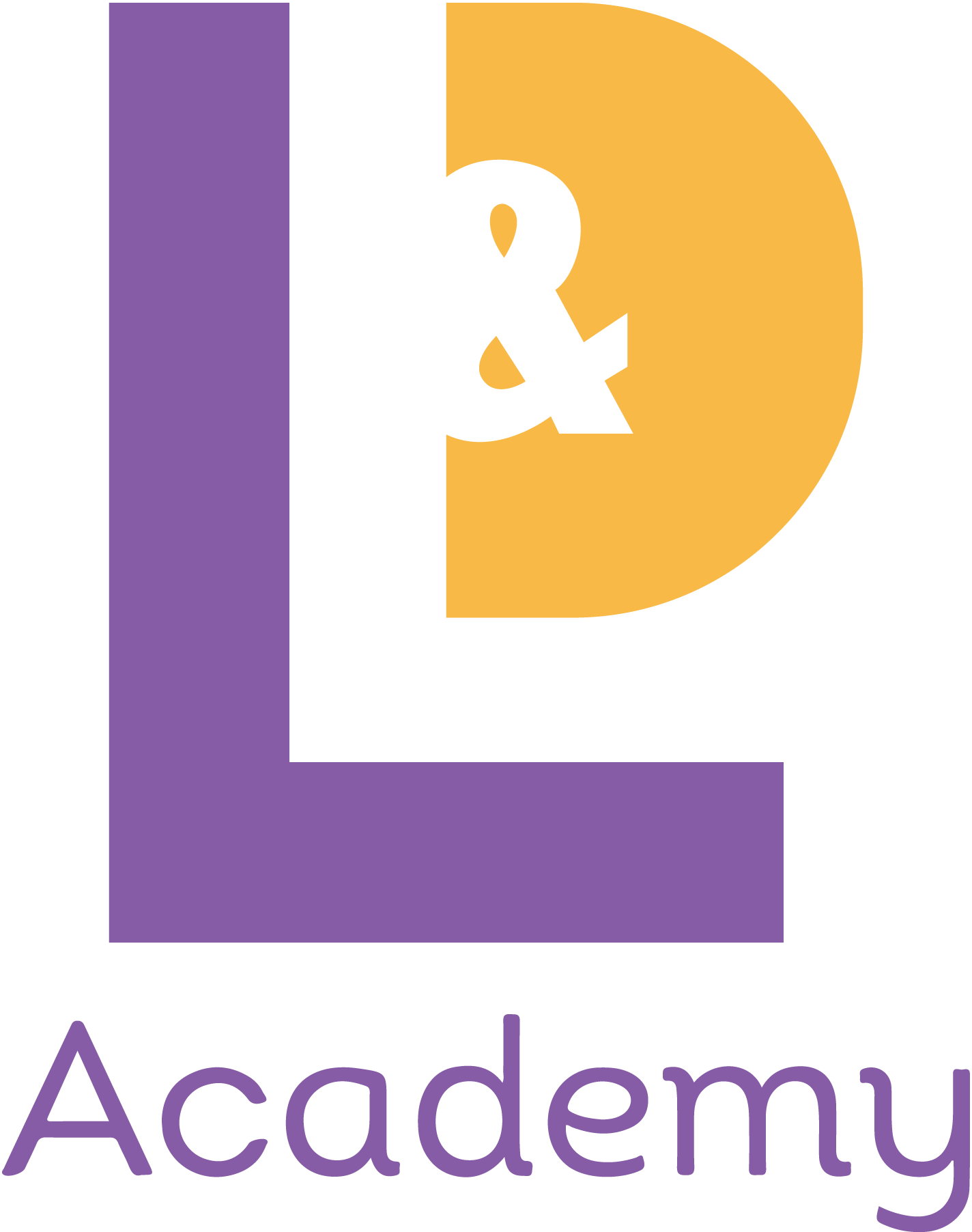 lldonline-Logo-Vector