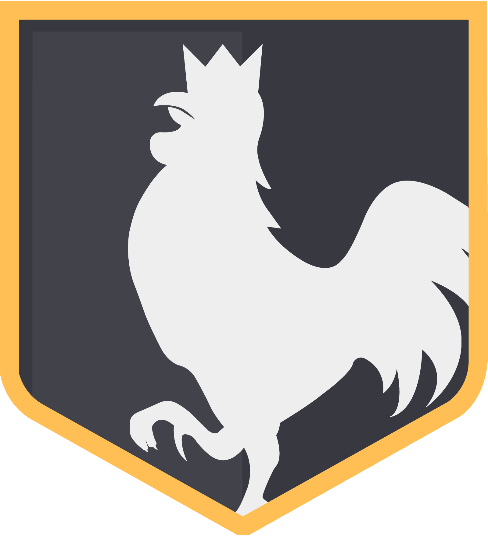 los-kogutos-Logo-Vector