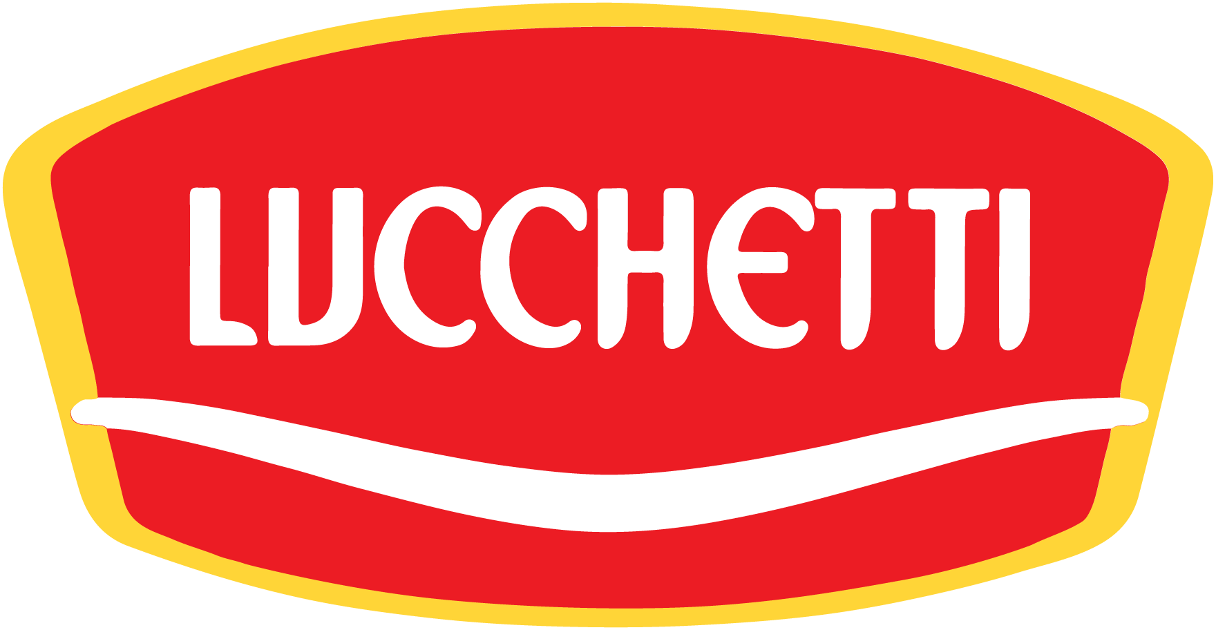 lucchetti-Logo-Vector