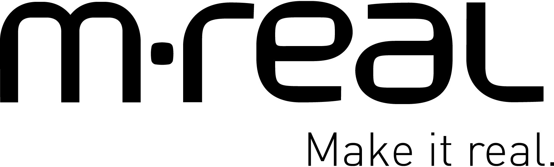 m-real-Logo-Vector