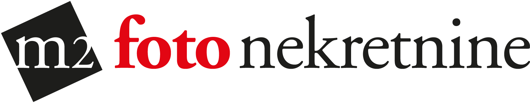 m2-foto-nekretnine-Logo-Vector