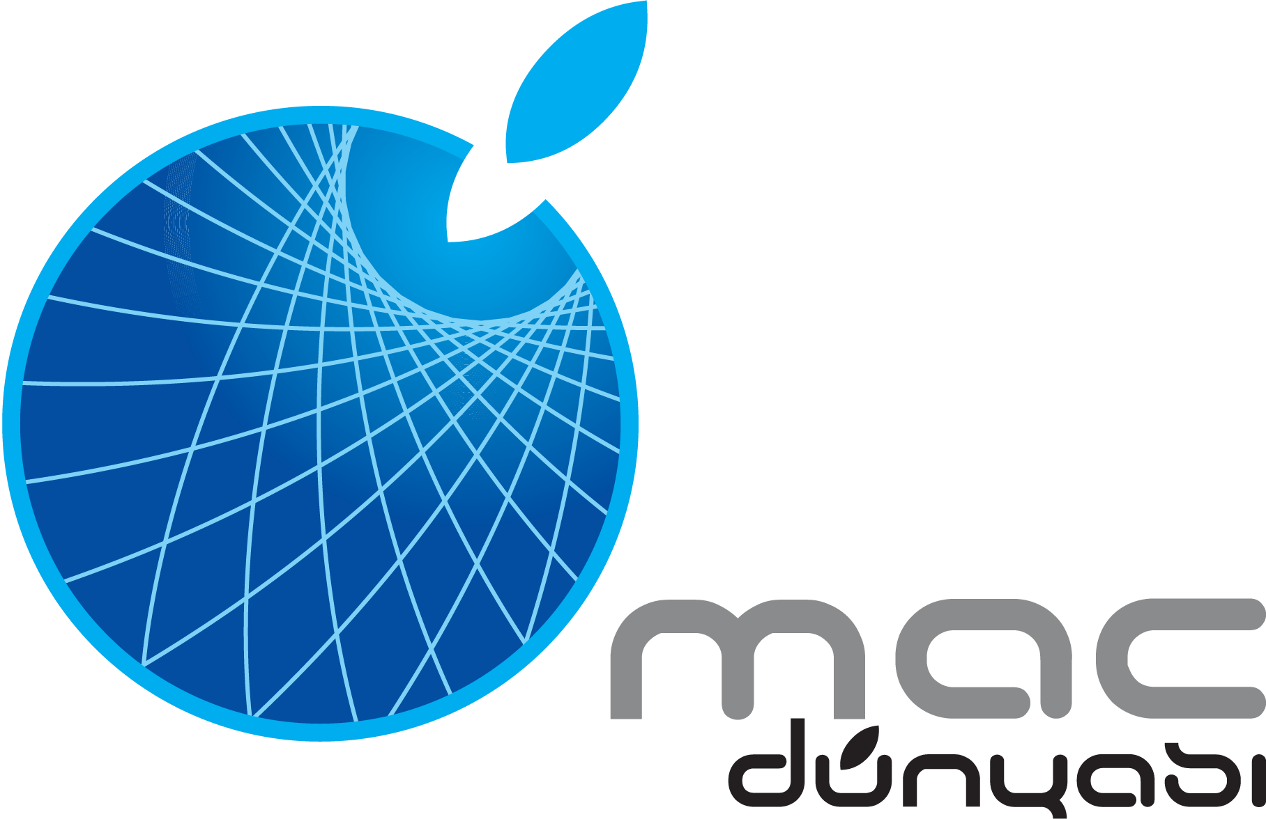macdunyasi-Logo-Vector