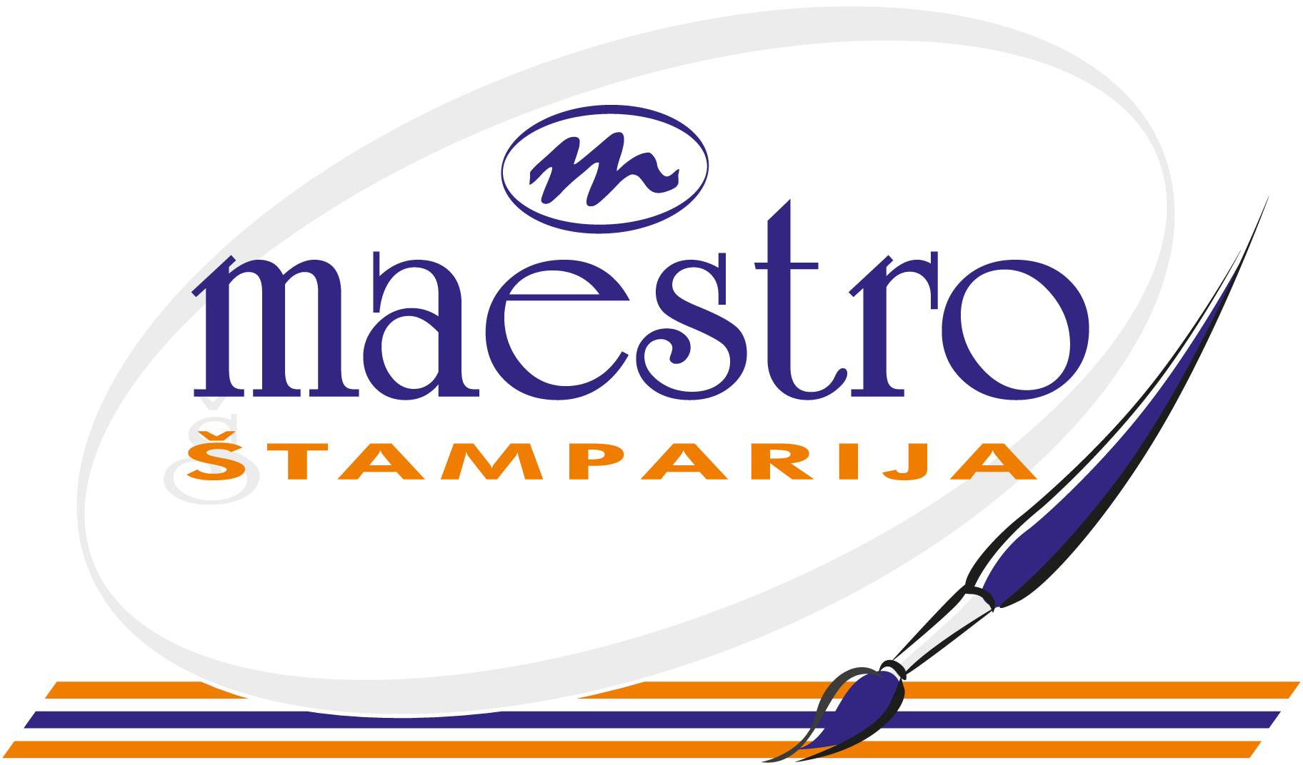 maestro-stamparija-Logo-Vector