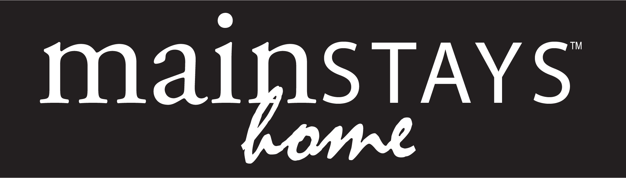 mainstays-home-Logo-Vector
