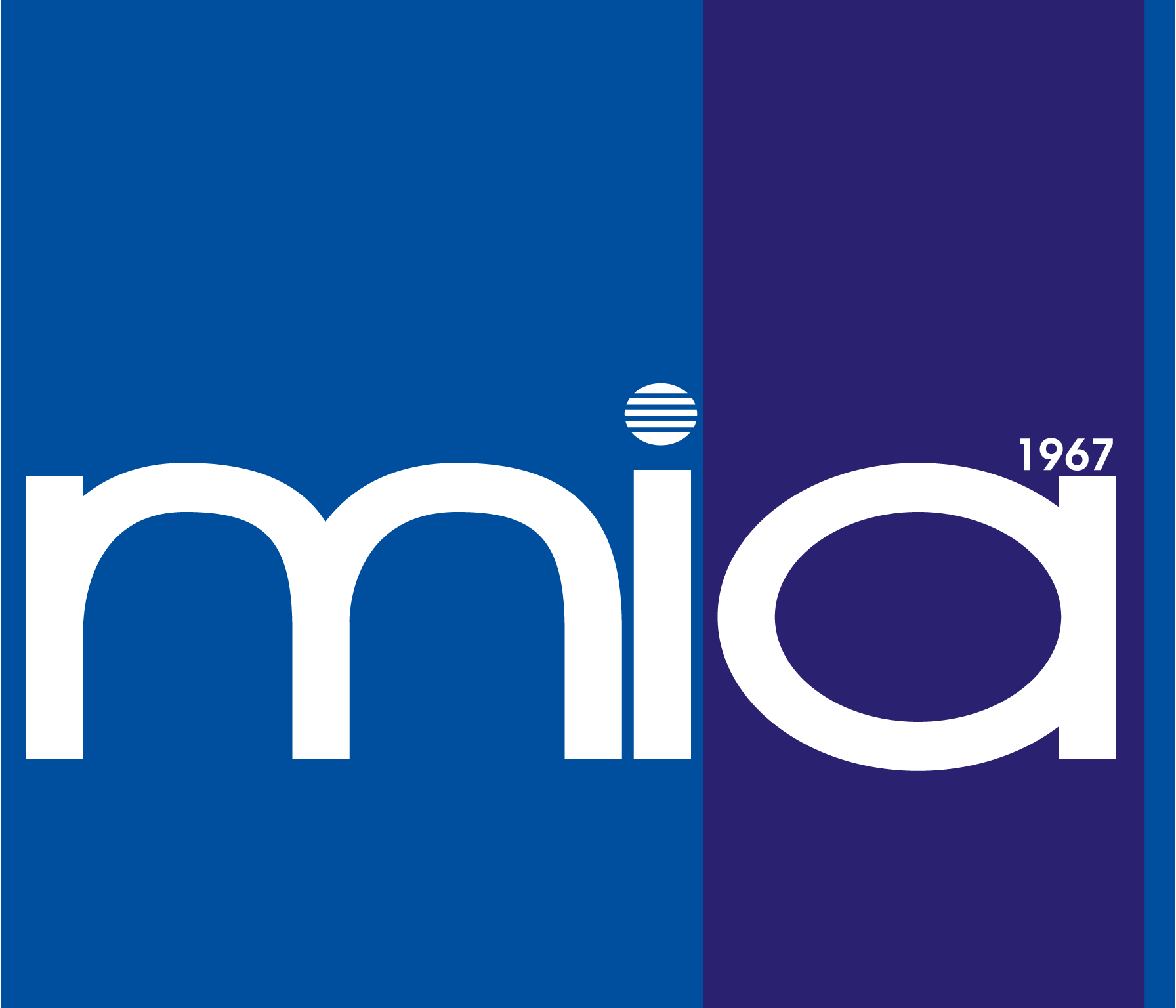 malaysian-institute-of-accountants-Logo-Vector