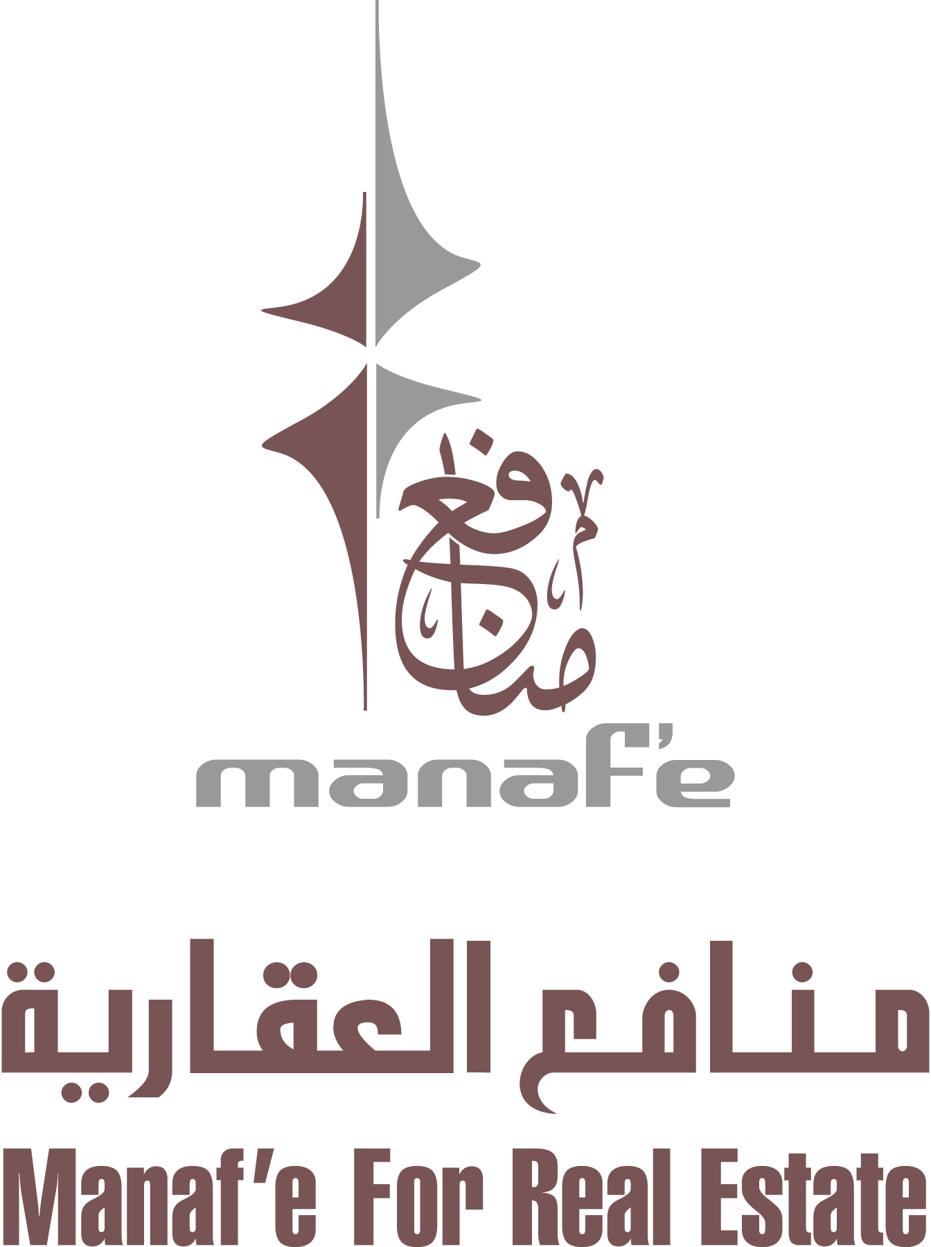 manafe-Logo-Vector