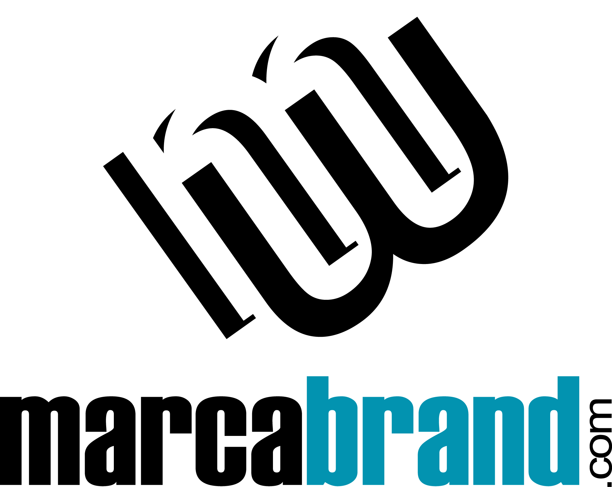 marcabrand-Logo-Vector