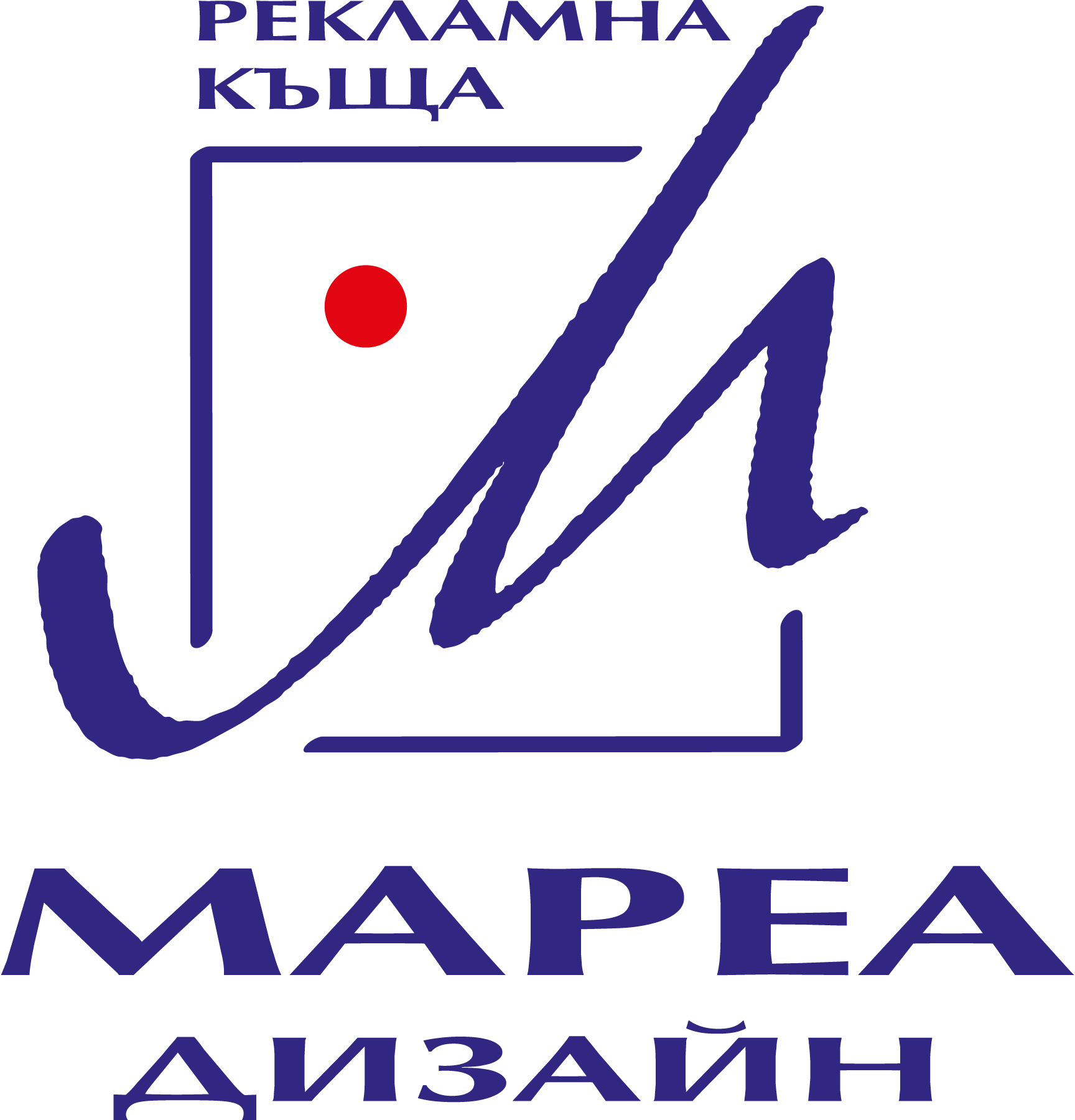 marea-design-Logo-Vector