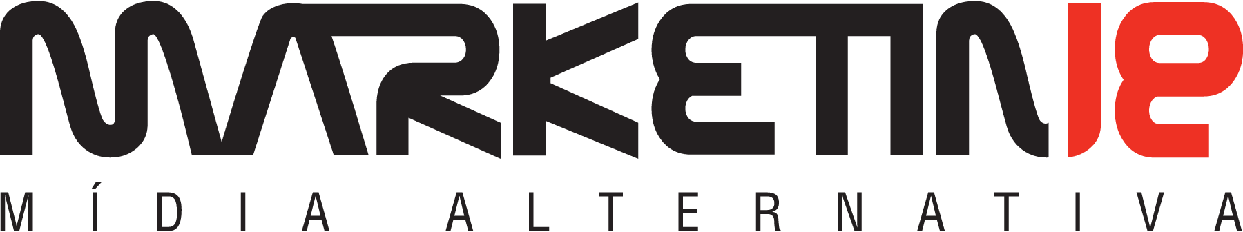 marketing18-Logo-Vector