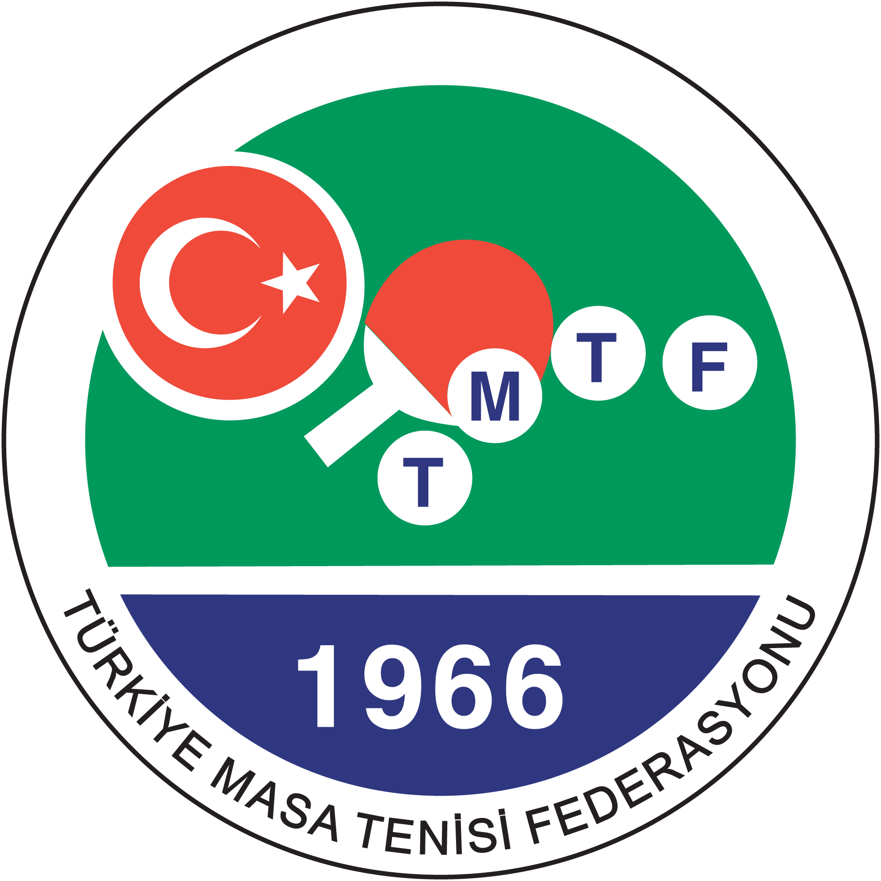 masa-tenisi-Logo-Vector