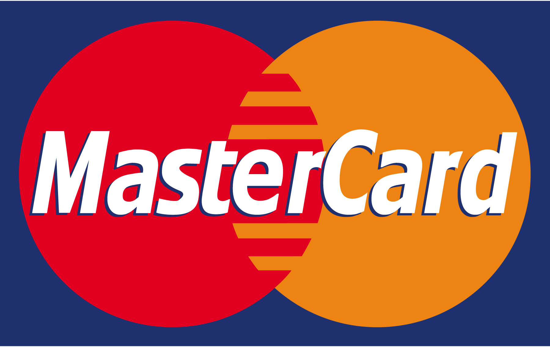 master-card-Logo-Vector