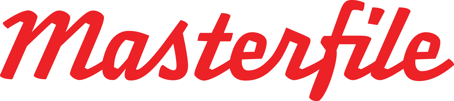 masterfile-Logo-Vector