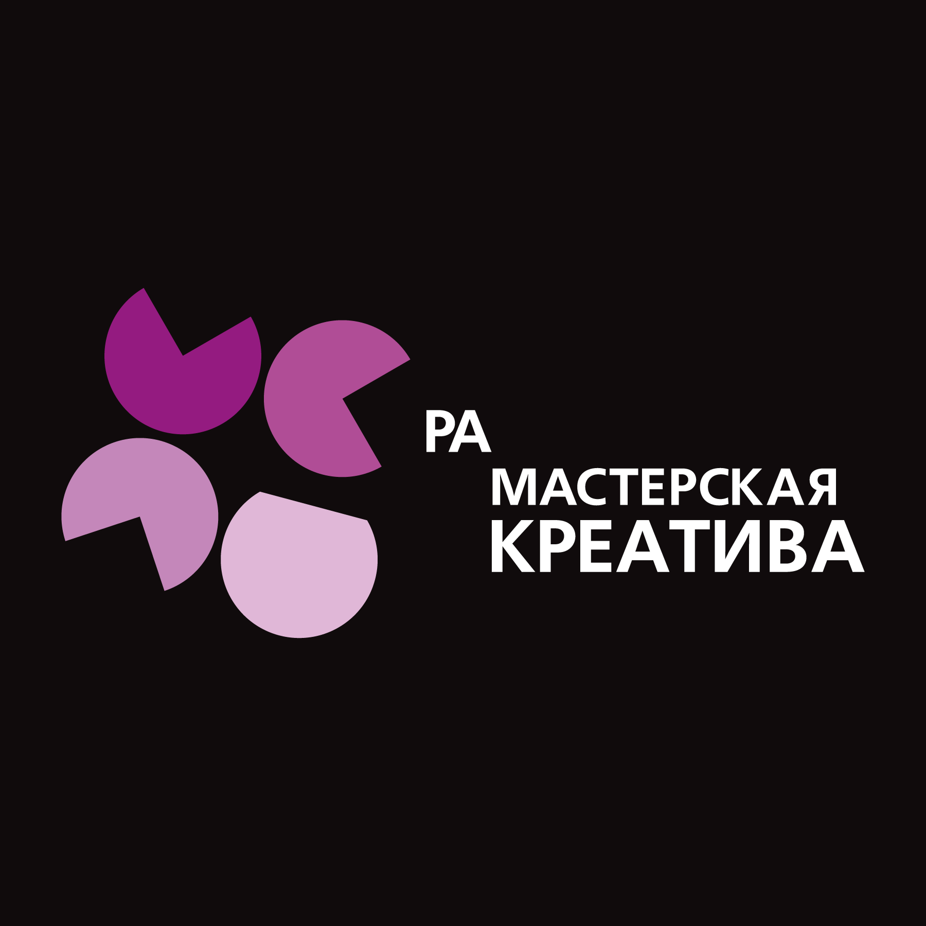masterskaya-kreativa-Logo-Vector