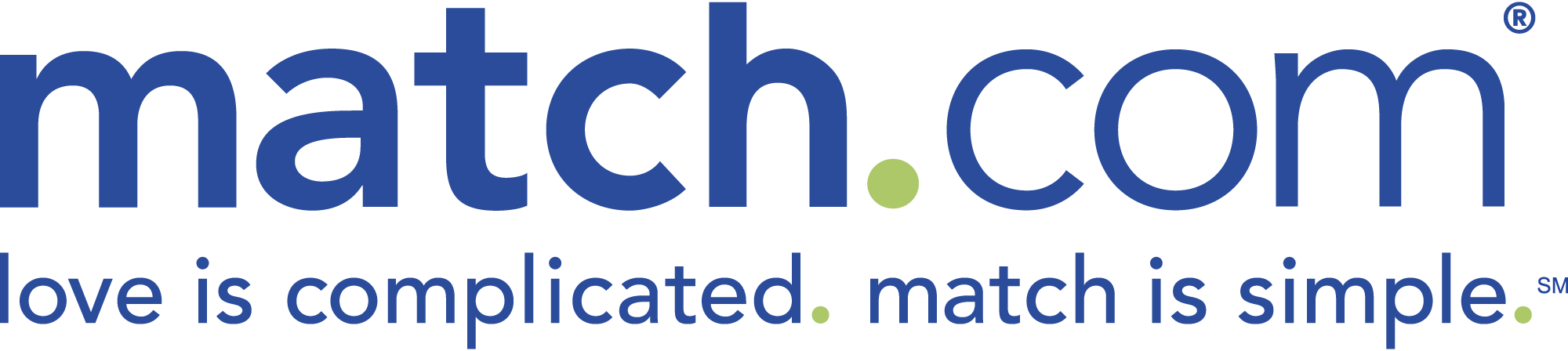 match.com-Logo-Vector