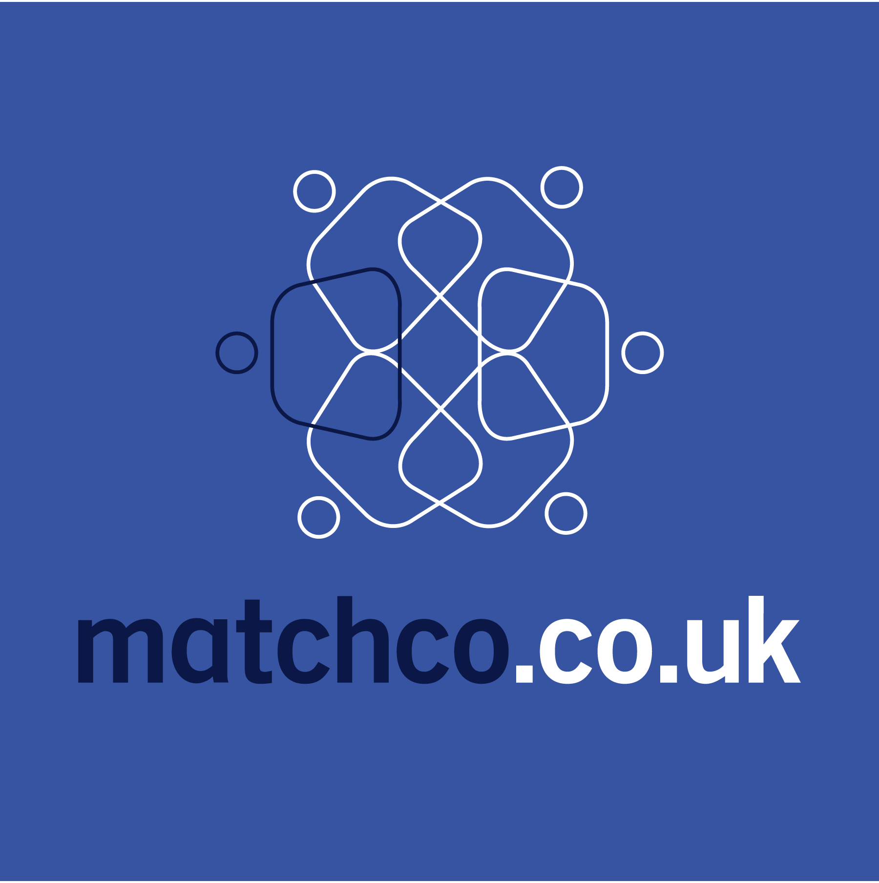matchco.co.uk-Logo-Vector