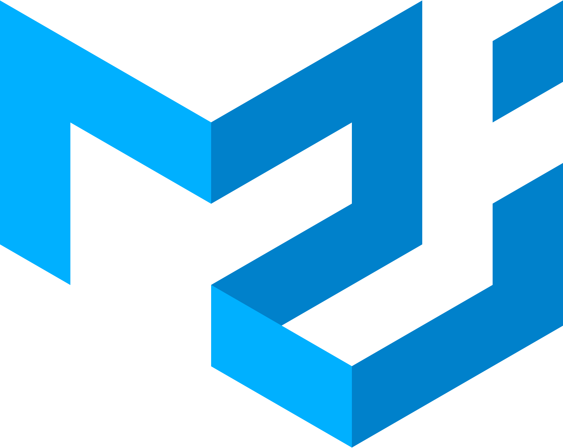 material.ui-Logo-Vector