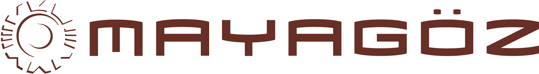 mayagöz-Logo-Vector