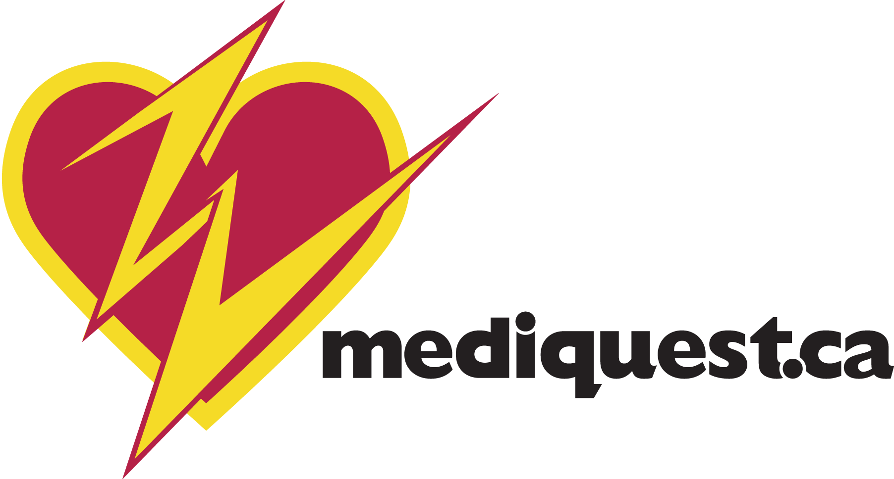 mediquest.ca-Logo-Vector