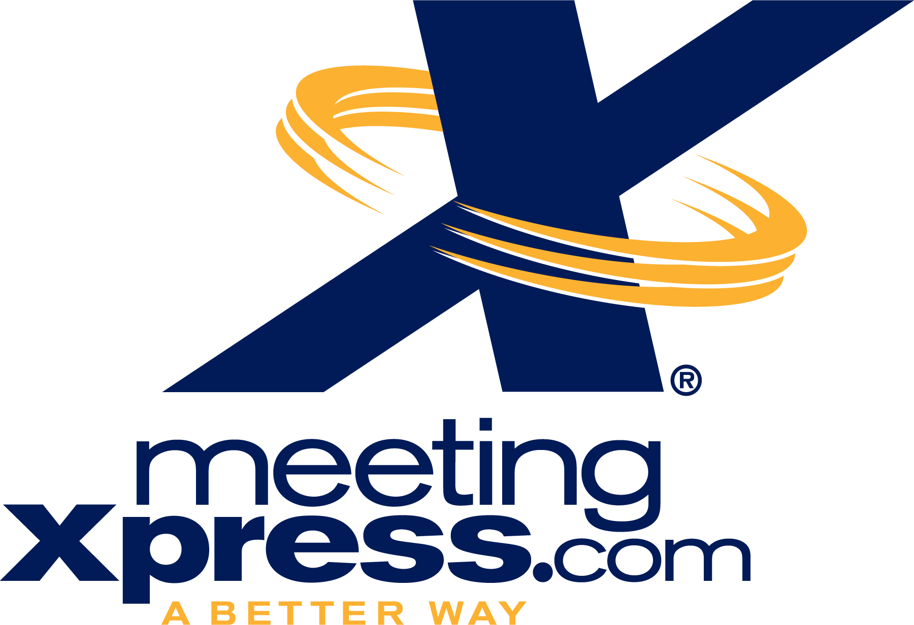 meeting-xpress-Logo-Vector