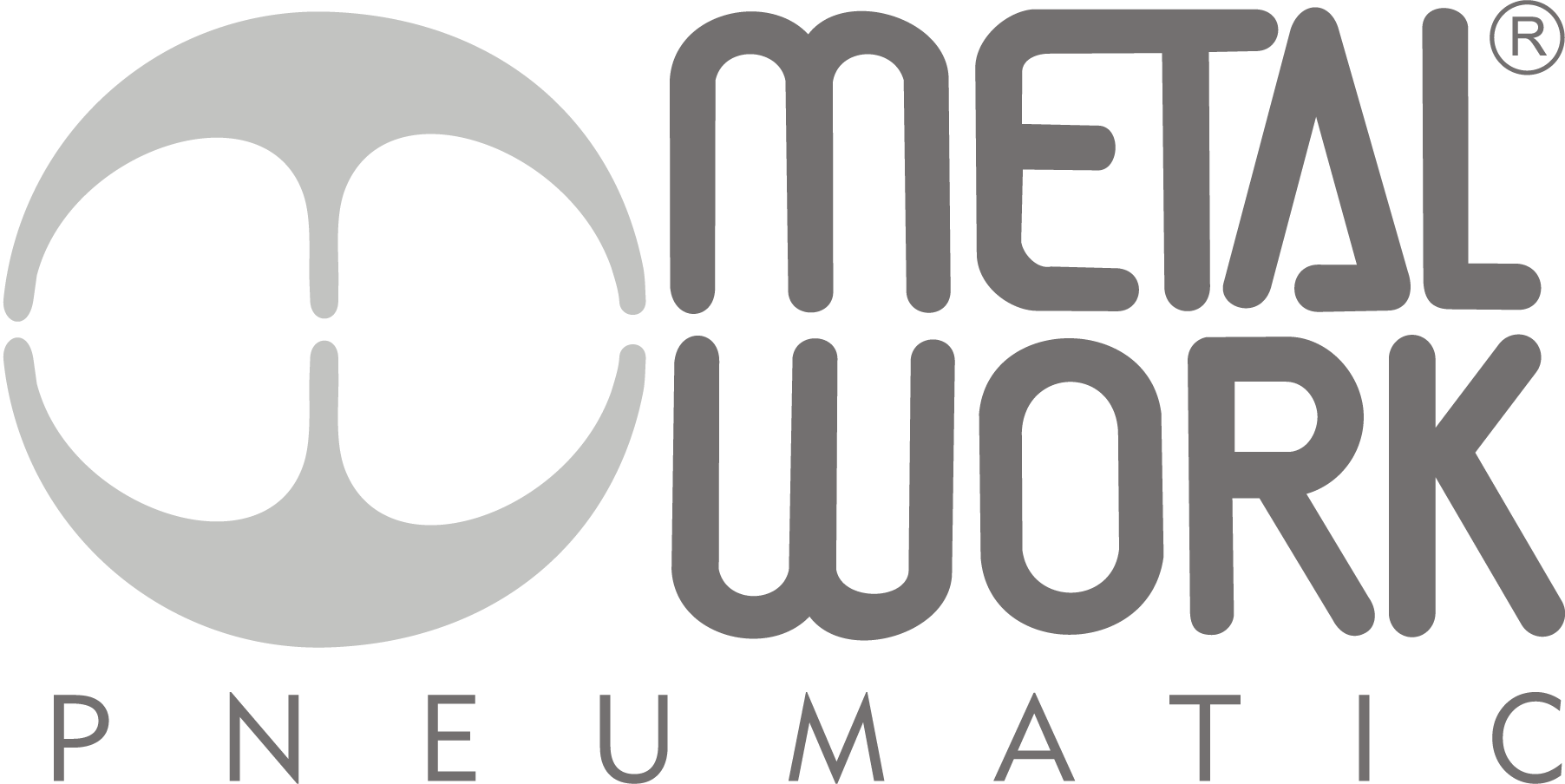 metal-work-pneumatic-Logo-Vector