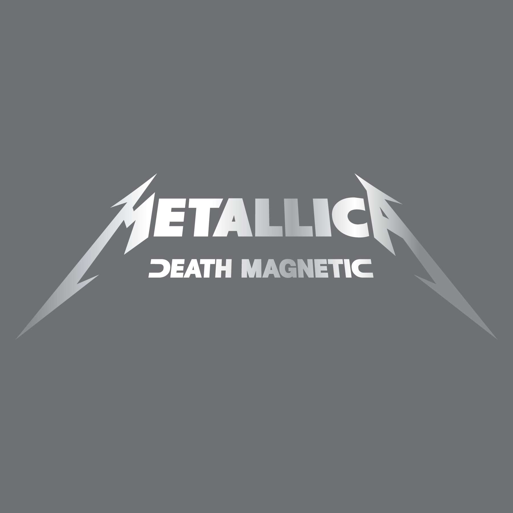 metallica-death-magnetic-Logo-Vector