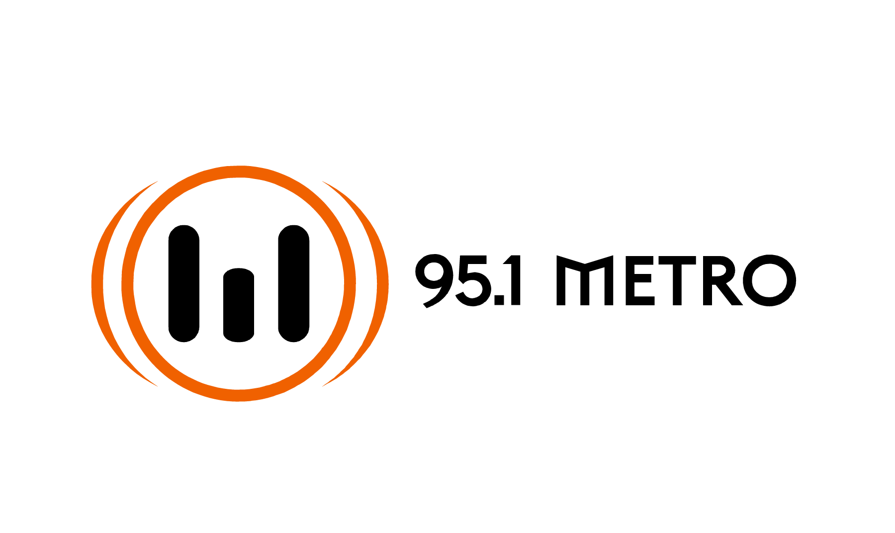 metro-9.51-Logo-Vector