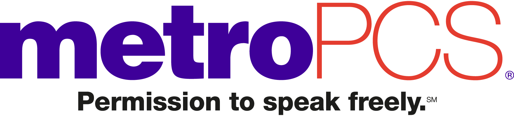 metro-pcs-Logo-Vector