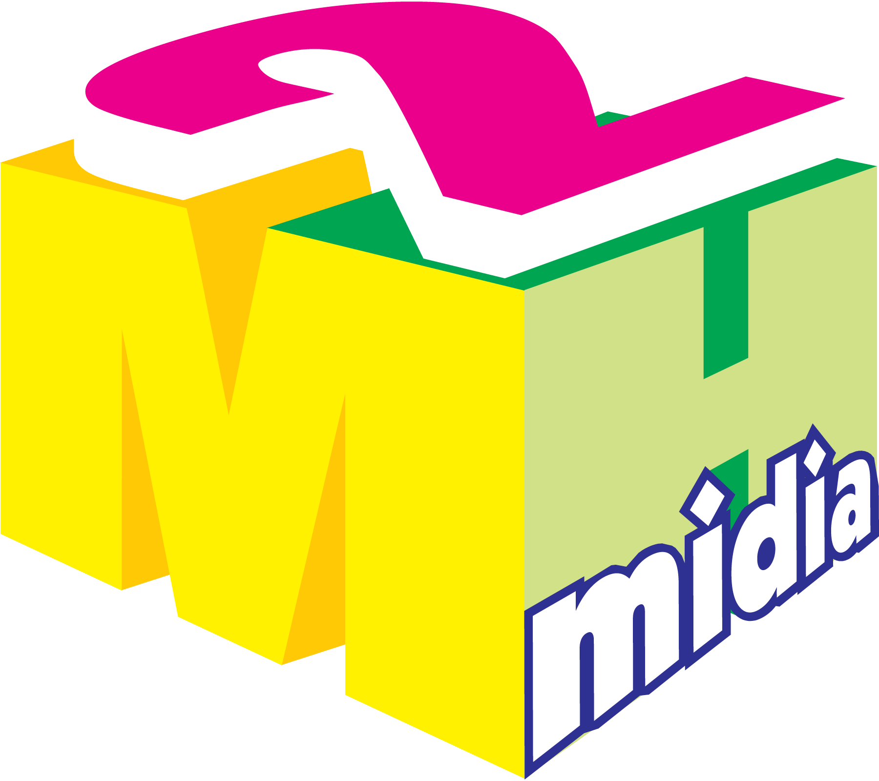 mh2-midia-Logo-Vector