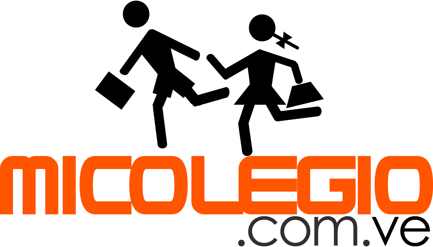 micolegio.com.ve-Logo-Vector