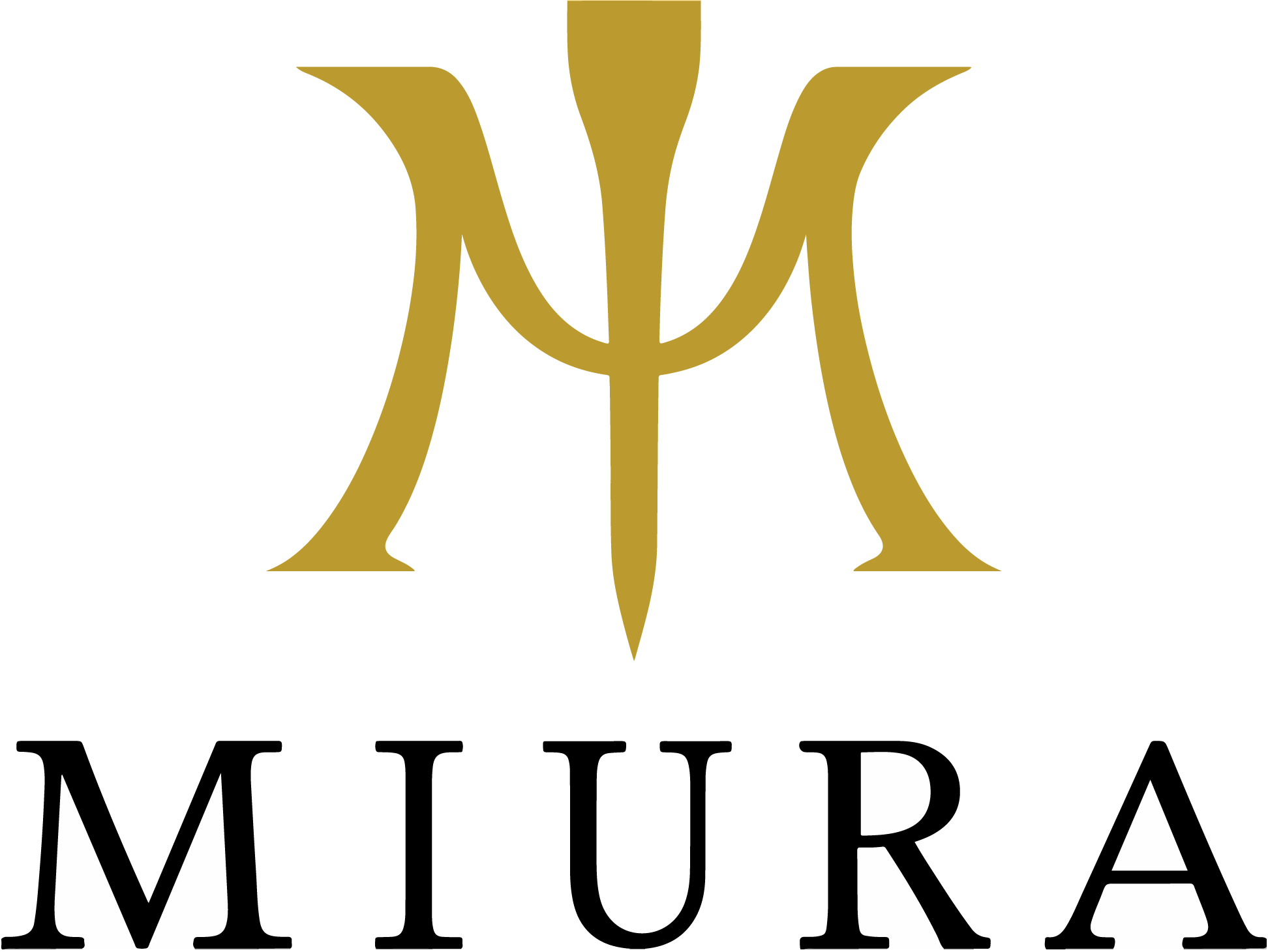 miura-Logo-Vector