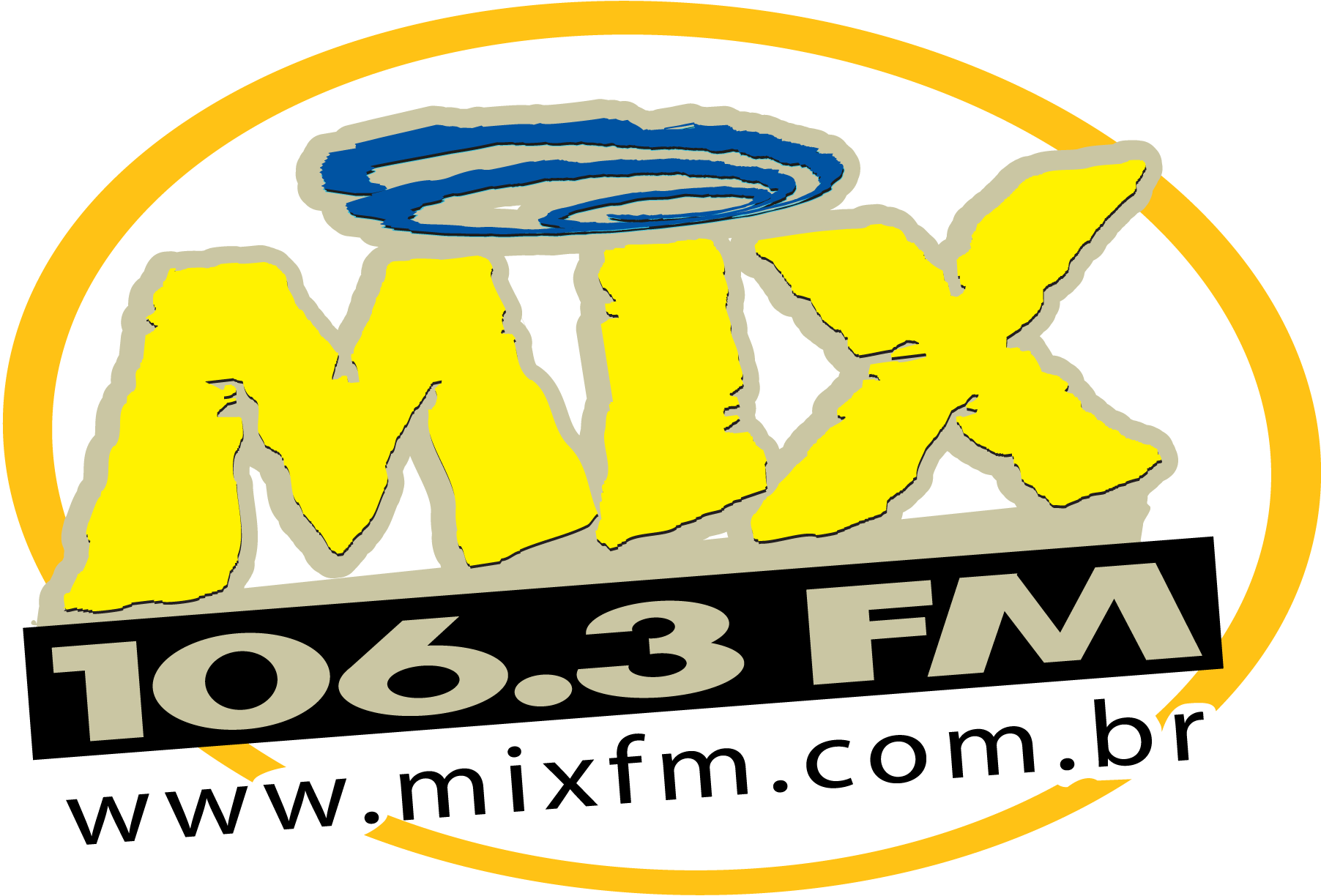 mix-fm-Logo-Vector