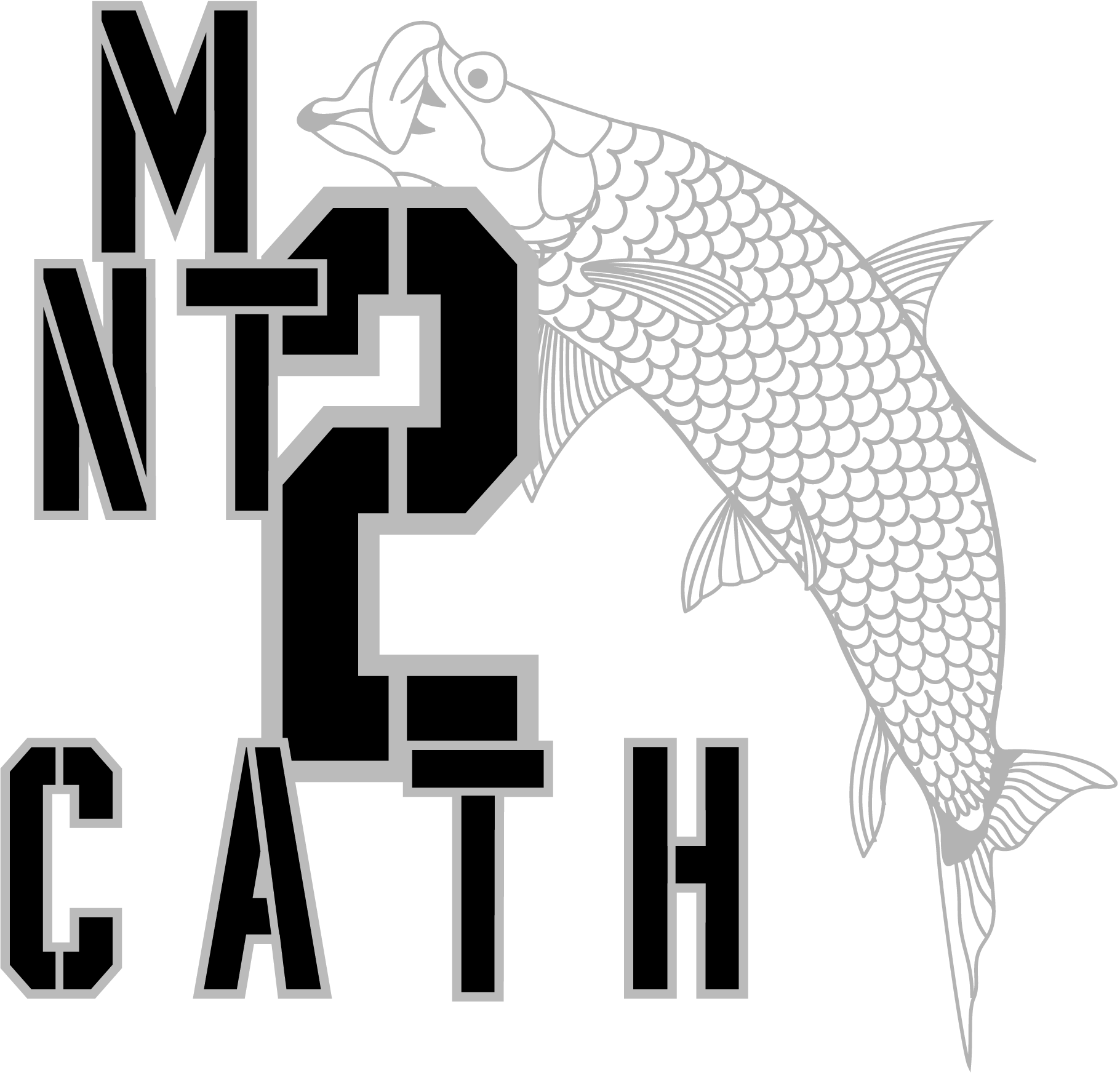 mnt2cath-Logo-Vector