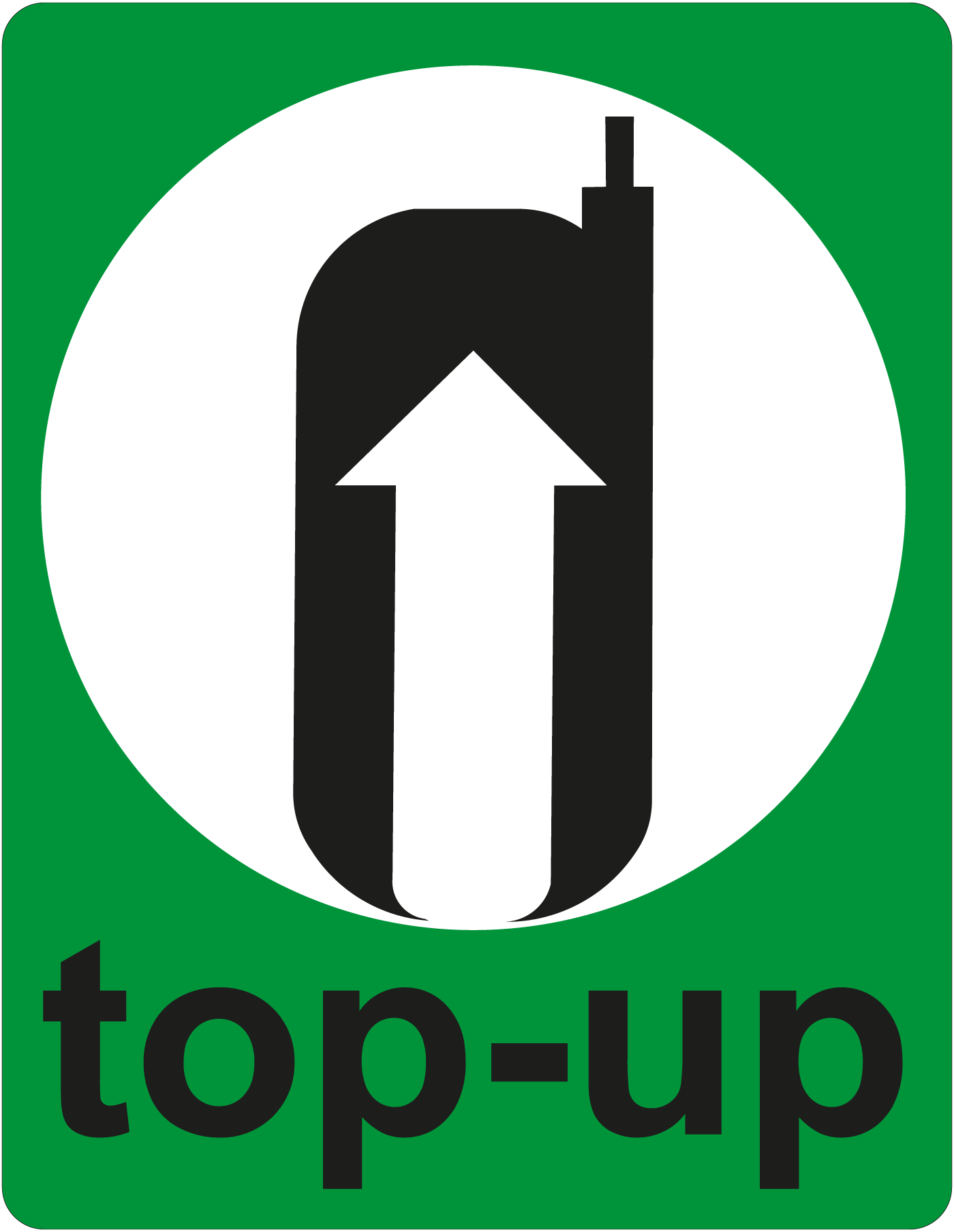 mobile-e-top-up-Logo-Vector