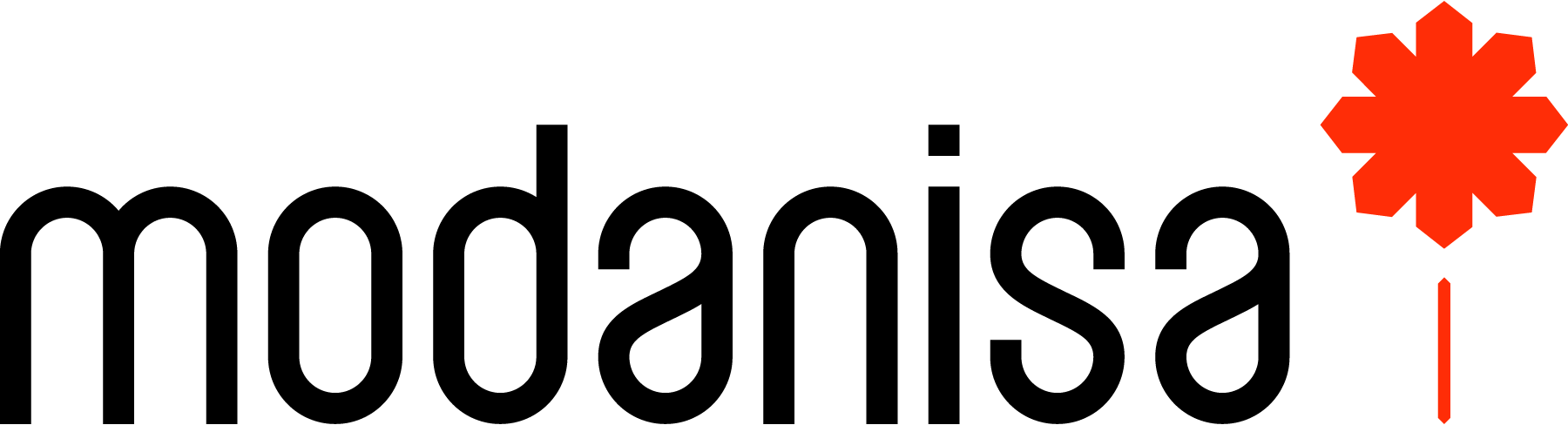modanisa-Logo-Vector